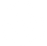 Blossom Coffee Roasters